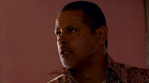 Still frame 36 from Breaking Bad Season 2 Episode 2