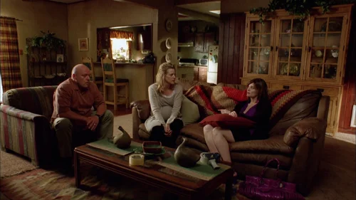 Still frame 38 from Breaking Bad Season 2 Episode 2