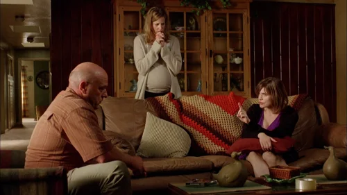 Still frame 39 from Breaking Bad Season 2 Episode 2
