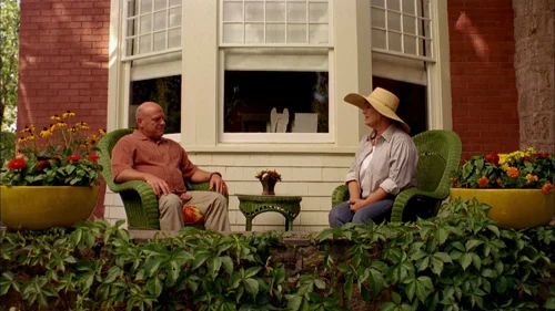 Still frame 41 from Breaking Bad Season 2 Episode 2