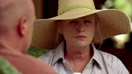 Still frame 42 from Breaking Bad Season 2 Episode 2