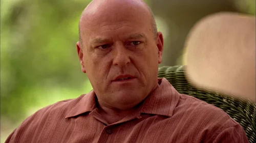 Still frame 43 from Breaking Bad Season 2 Episode 2