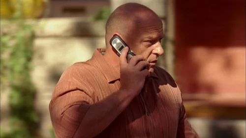 Still frame 44 from Breaking Bad Season 2 Episode 2