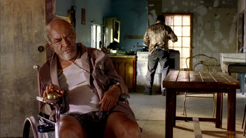Still frame 45 from Breaking Bad Season 2 Episode 2