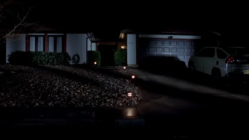 Still frame 56 from Breaking Bad Season 2 Episode 3