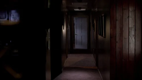 Still frame 57 from Breaking Bad Season 2 Episode 3
