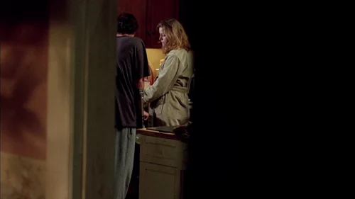 Still frame 60 from Breaking Bad Season 2 Episode 3