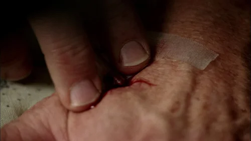 Still frame 63 from Breaking Bad Season 2 Episode 3