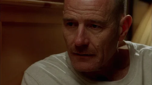 Still frame 73 from Breaking Bad Season 2 Episode 3