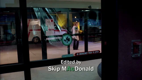 Breaking Bad