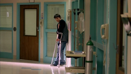 Still frame 20 from Breaking Bad Season 2 Episode 3