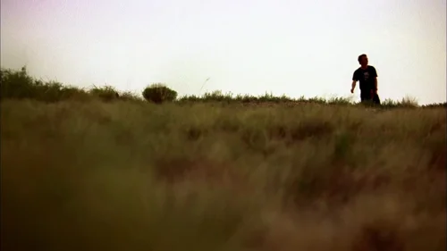 Still frame 2 from Breaking Bad Season 2 Episode 3