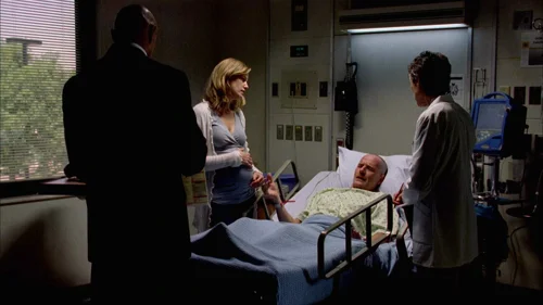 Still frame 22 from Breaking Bad Season 2 Episode 3