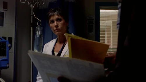 Still frame 23 from Breaking Bad Season 2 Episode 3