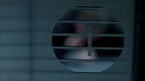 Still frame 29 from Breaking Bad Season 2 Episode 3