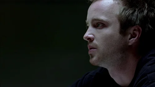 Still frame 31 from Breaking Bad Season 2 Episode 3