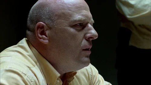 Still frame 32 from Breaking Bad Season 2 Episode 3