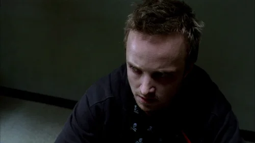 Still frame 33 from Breaking Bad Season 2 Episode 3