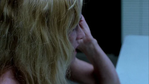 Still frame 36 from Breaking Bad Season 2 Episode 3