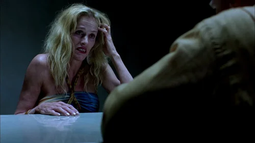 Still frame 37 from Breaking Bad Season 2 Episode 3