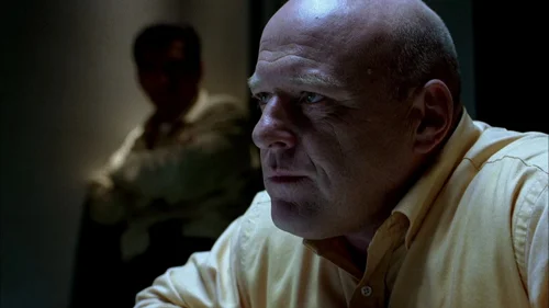 Still frame 38 from Breaking Bad Season 2 Episode 3