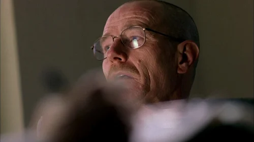 Still frame 39 from Breaking Bad Season 2 Episode 3