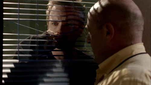 Still frame 43 from Breaking Bad Season 2 Episode 3