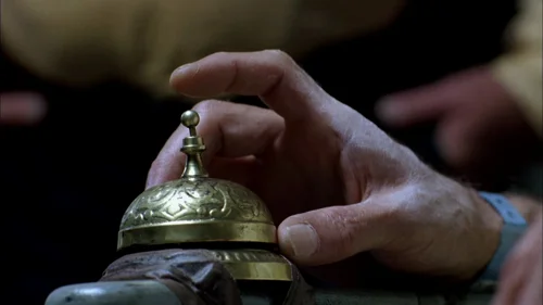 Still frame 45 from Breaking Bad Season 2 Episode 3