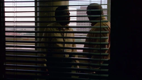 Still frame 50 from Breaking Bad Season 2 Episode 3