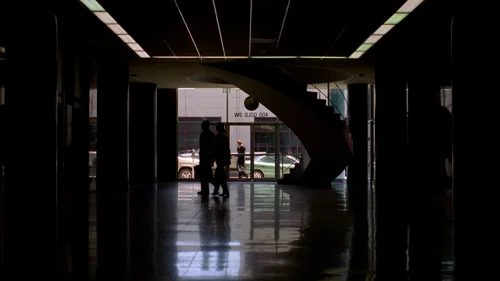 Still frame 51 from Breaking Bad Season 2 Episode 3