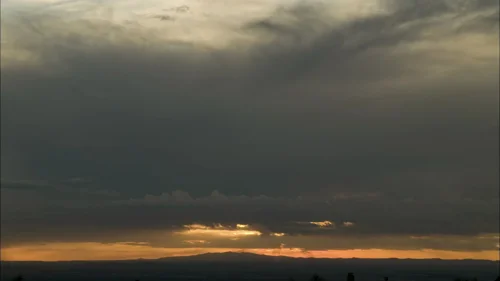 Still frame 52 from Breaking Bad Season 2 Episode 3