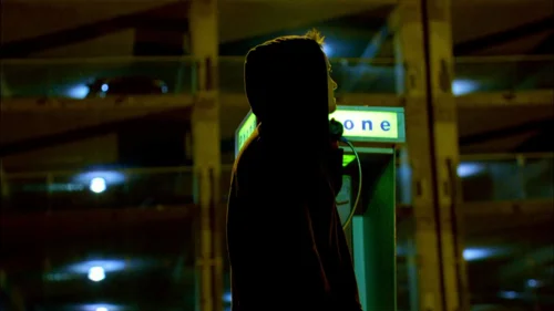 Still frame 54 from Breaking Bad Season 2 Episode 3