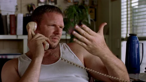 Still frame 58 from Breaking Bad Season 2 Episode 4