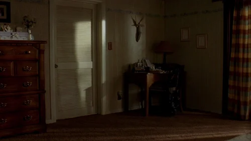 Still frame 60 from Breaking Bad Season 2 Episode 4