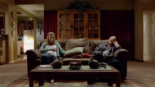 Still frame 61 from Breaking Bad Season 2 Episode 4