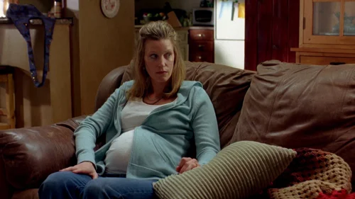 Still frame 62 from Breaking Bad Season 2 Episode 4