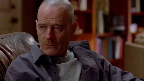 Still frame 63 from Breaking Bad Season 2 Episode 4