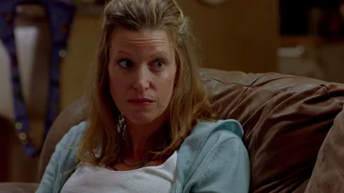 Still frame 64 from Breaking Bad Season 2 Episode 4