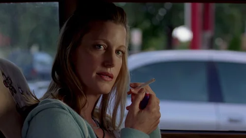 Still frame 72 from Breaking Bad Season 2 Episode 4