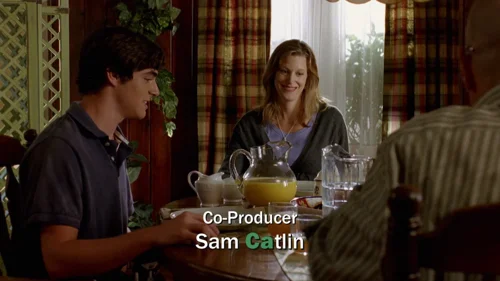 Still frame 10 from Breaking Bad Season 2 Episode 4