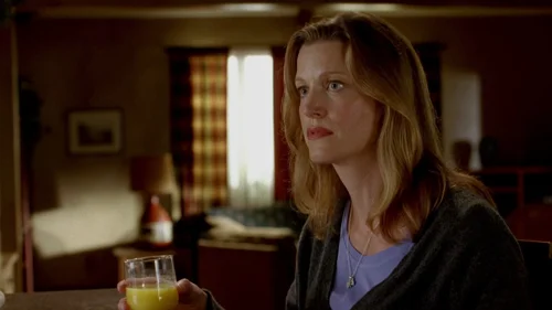Still frame 12 from Breaking Bad Season 2 Episode 4