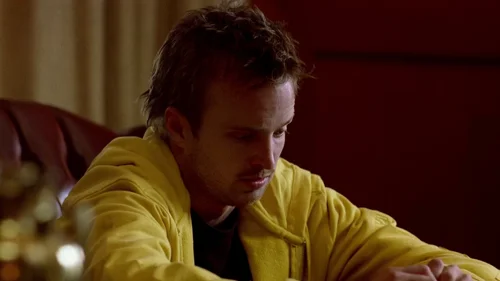 Still frame 14 from Breaking Bad Season 2 Episode 4