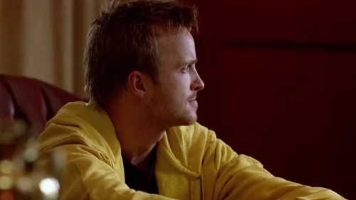 Still frame 16 from Breaking Bad Season 2 Episode 4