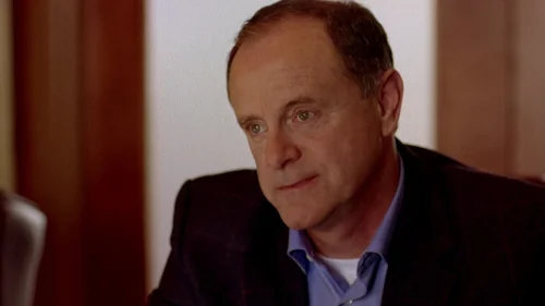Still frame 18 from Breaking Bad Season 2 Episode 4