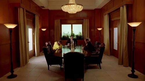 Still frame 19 from Breaking Bad Season 2 Episode 4