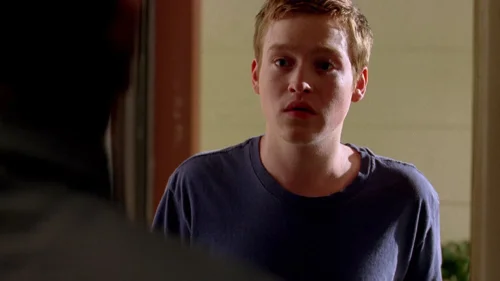 Still frame 26 from Breaking Bad Season 2 Episode 4