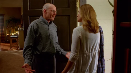 Still frame 30 from Breaking Bad Season 2 Episode 4