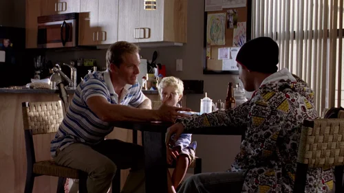 Still frame 34 from Breaking Bad Season 2 Episode 4
