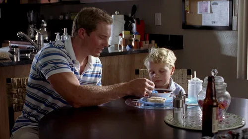 Still frame 35 from Breaking Bad Season 2 Episode 4