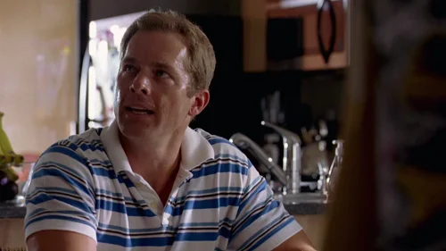 Still frame 37 from Breaking Bad Season 2 Episode 4